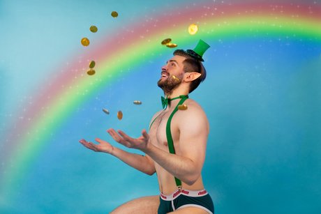 GraysonFin onlyfans leakd