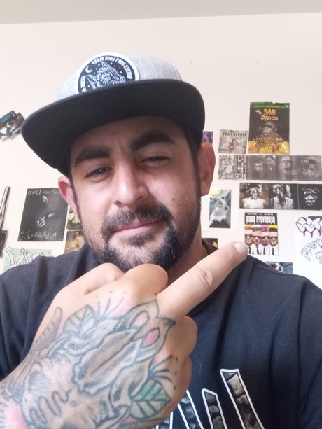 Gofukyurselff88 quot Drew quot_ onlyfans nude content