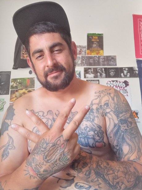 Gofukyurselff88 quot Drew quot_ leaked porn onlyfans