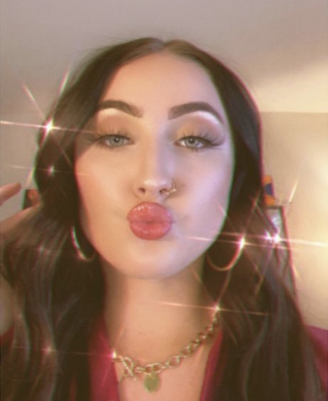 Goddess Gemini xxx only fans