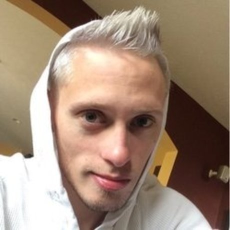 Dustin Banks porn onlyfans