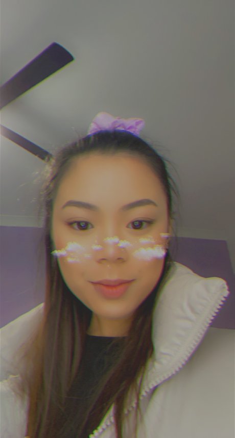 burritobabyy onlyfans leak