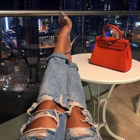 SweetTaty only fans leak