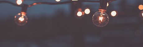 daisey leaked nude onlyfans