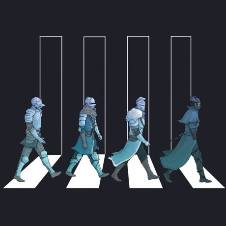 Darth leaks onlyfans