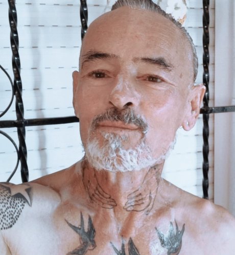 Tattooed As Fuck only fans