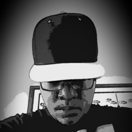 GoingFullNerd onlyfans leak nude