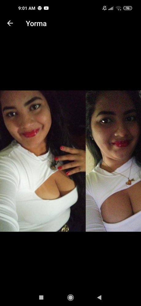 Sur onlyfans leaked nude