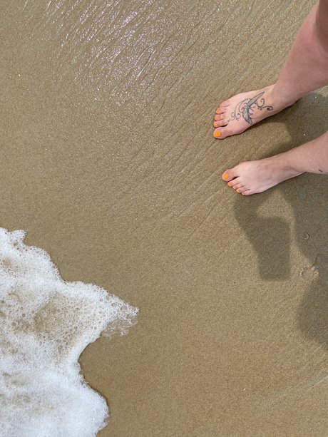 Blueyedcrush onlyfans leaks