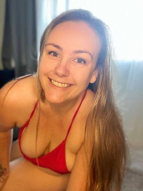 Princess Perfect Peach leaks only fans