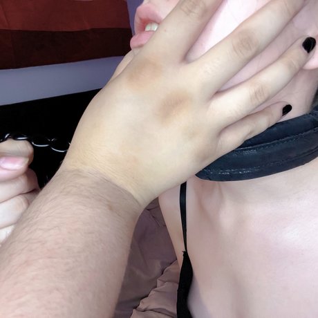 bunny n cora leaked onlyfans xxx