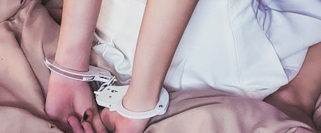 bunny n cora onlyfans sex leak