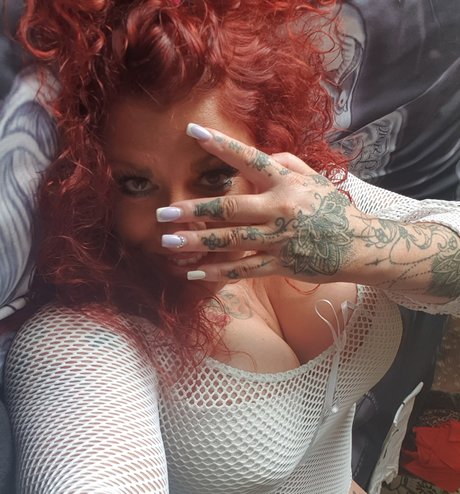 Julie Salt free onlyfans