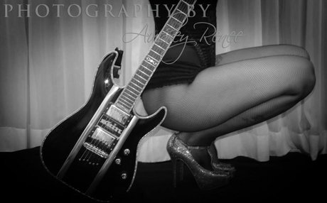 Mi Moon onlyfans leaks free