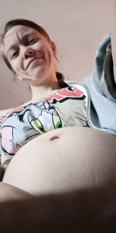 Momma B_ onlyfans nude