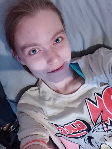 Momma B_ onlyfans leaked porn