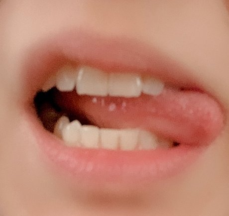 Pussycat onlyfans model photos