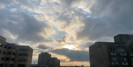 Shalena Marie_ leaked onlyfans naked