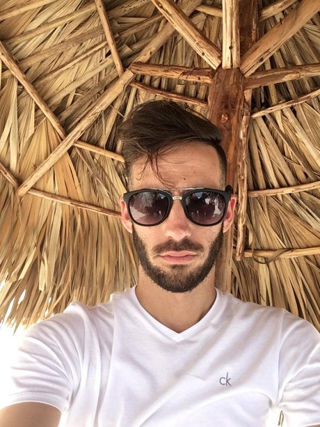 Deniel onlyfans leaked free