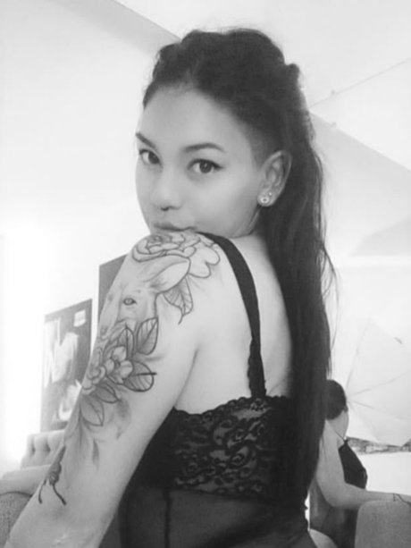 wanda13 naked leaked onlyfans