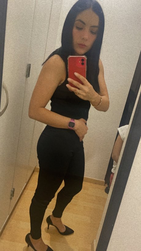 VGONZALEZ onlyfans nude porn