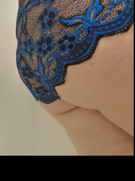 SexxySashaa onlyfans leak naked