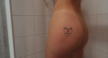 Princess ranga onlyfans sextape