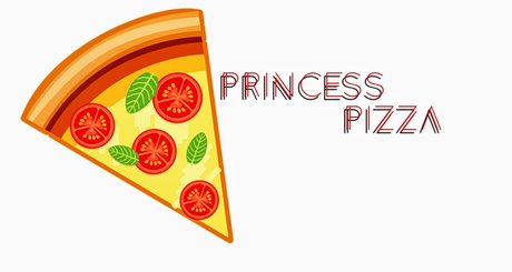 Princess Pizza onlyfans tits
