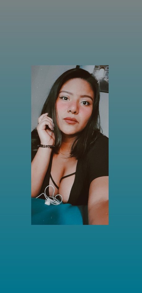 Ishtar S_ onlyfans content leaked