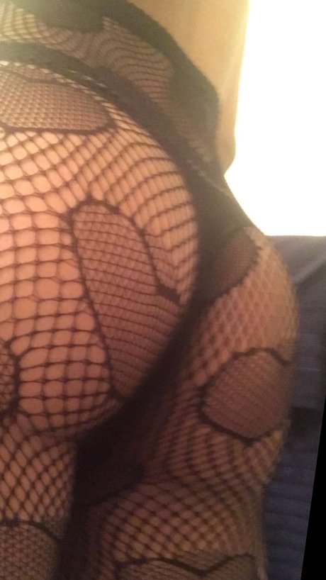 Olivia Pope only fans photos