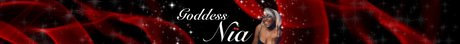 Goddess Nia_ only fans leaked porn