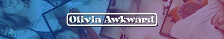 Olivia Awkward onlyfans joi
