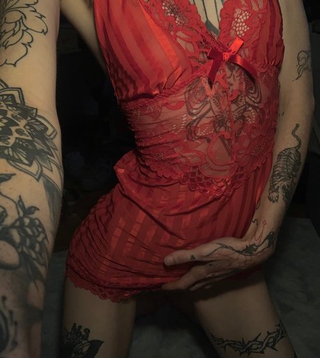 Mrs Grayy onlyfans de