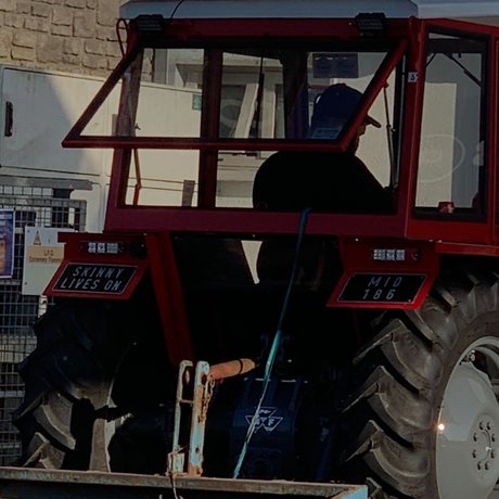 Mrs Grayy leaks onlyfans porn