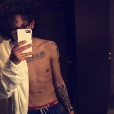 RENEzah onlyfans naked