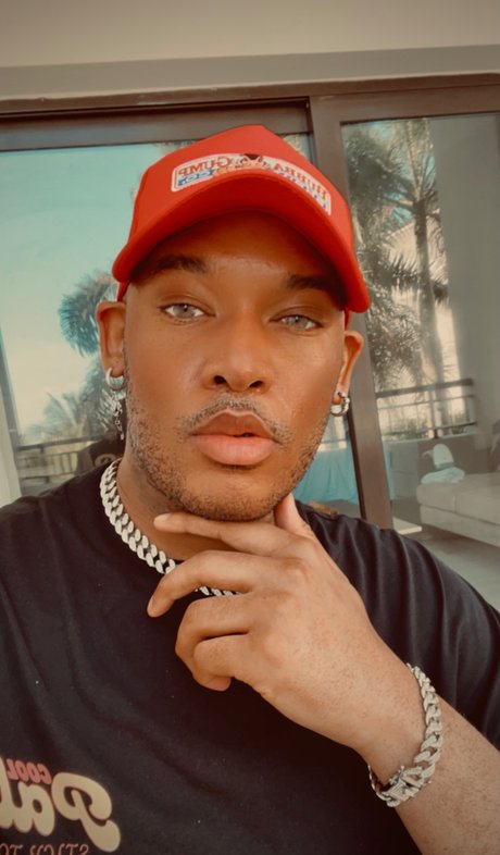 DARKSTORM85 onlyfans naked