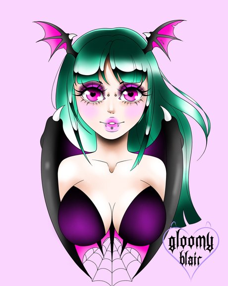 _lilian_ only fans pictures