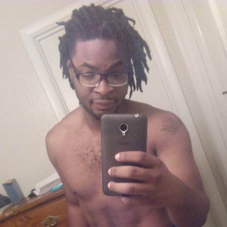 FASHO_ leaked onlyfans free