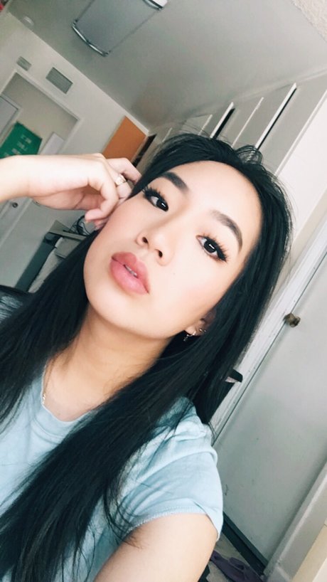 shine sex tape onlyfans