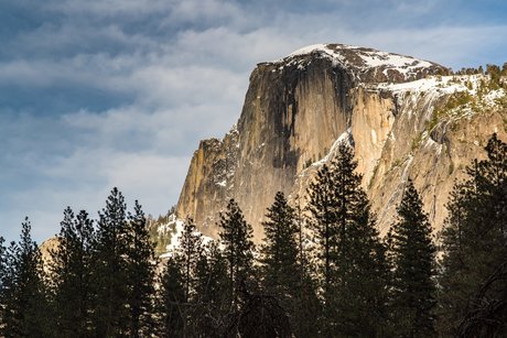 shine onlyfans explicit content