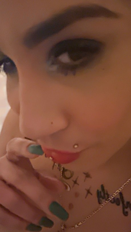 Sexylexy_ onlyfans leakd