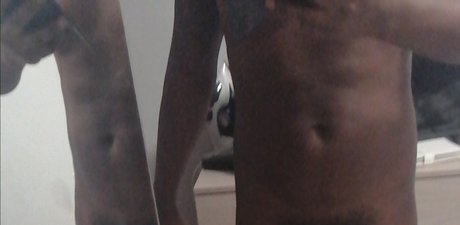 Buscomamones onlyfans explicit content