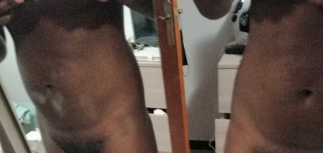 Buscomamones strip onlyfans