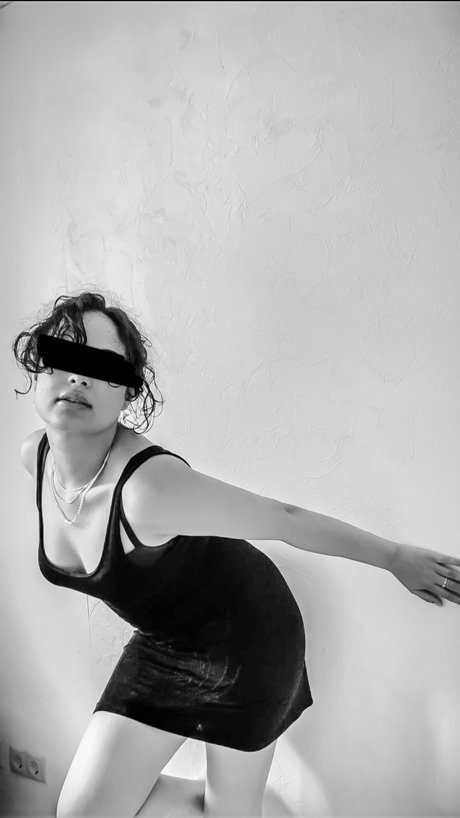 Bunnybrown onlyfans leaked