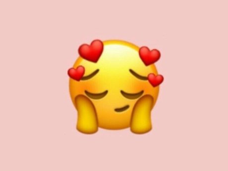 Marie Gonzalez onlyfans leaks free