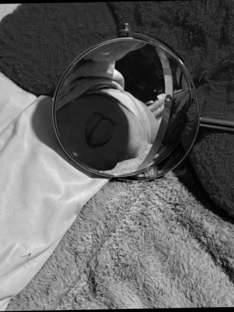 _Cute Girl_ leaks onlyfans porn