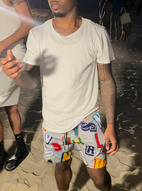 DR STACKS onlyfans leams