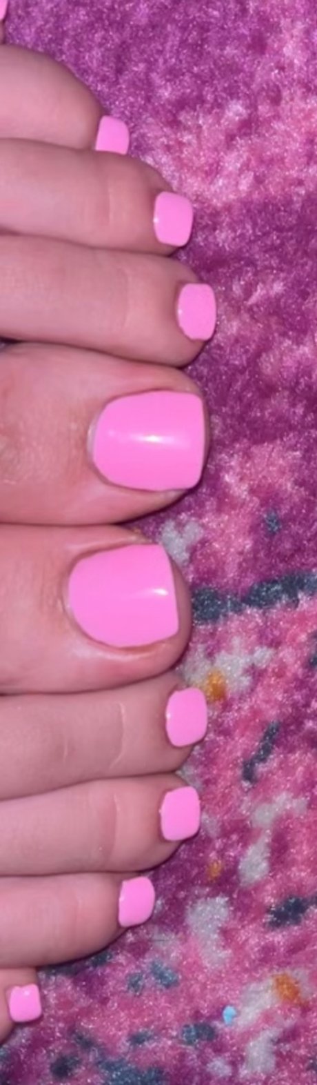 Princess Riah onlyfans sex tape