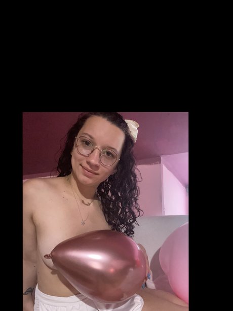 Darlingatore naked onlyfans leaks
