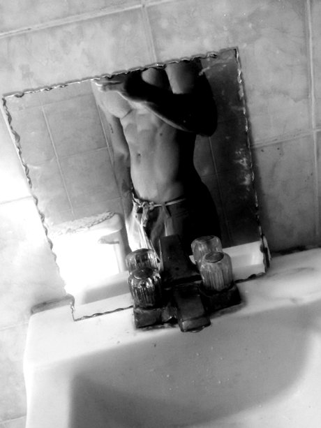 Oswaldo Gutierrez porn onlyfans leaks